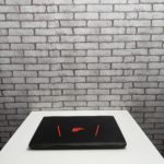 Asus ROG Strix GL502VM