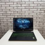 HP Pavilion Gaming 16-a0032dx