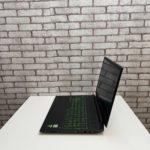 HP Pavilion Gaming 16-a0032dx