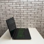 HP Pavilion Gaming 16-a0032dx