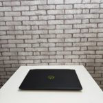 HP Pavilion Gaming 16-a0032dx
