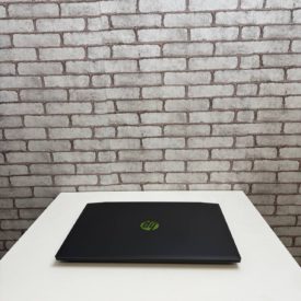HP Pavilion Gaming 16-a0032dx