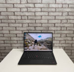 Lenovo ThinkPad X1 Carbon GEN 9