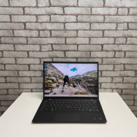Lenovo ThinkPad X1 Carbon GEN 9