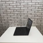 Lenovo ThinkPad X1 Carbon GEN 9