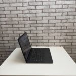 Lenovo ThinkPad X1 Carbon GEN 9