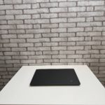 Lenovo ThinkPad X1 Carbon GEN 9