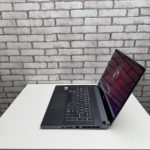 MSI WS66 10TKT