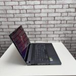 MSI WS66 10TKT