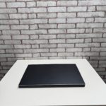 MSI WS66 10TKT