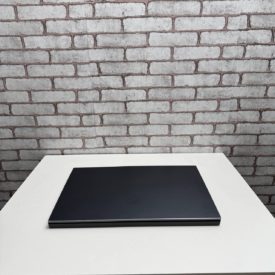 MSI WS66 10TKT