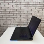 Asus ROG Strix G733PY