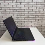 Asus ROG Strix G733PY