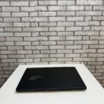 Asus ROG Strix G733PY