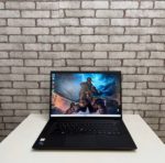 Lenovo Thinkpad P1 Gen5