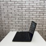 Lenovo Thinkpad P1 Gen5