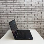 Lenovo Thinkpad P1 Gen5