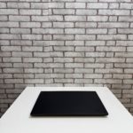 Lenovo Thinkpad P1 Gen5