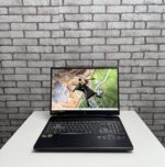 Acer Nitro 16 AN16-41