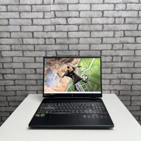 Acer Nitro 16 AN16-41