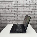 Acer Nitro 16 AN16-41