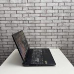 Acer Nitro 16 AN16-41