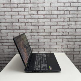Acer Nitro 16 AN16-41