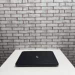 Acer Nitro 16 AN16-41