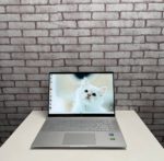 HP Envy 16-h1023dx