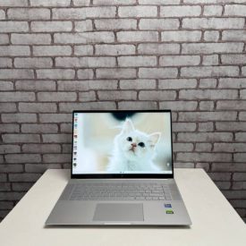 HP Envy 16-h1023dx