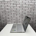 HP Envy 16-h1023dx