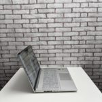 HP Envy 16-h1023dx