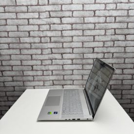 HP Envy 16-h1023dx