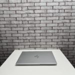 HP Envy 16-h1023dx