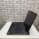 Dell Alienware m18 R1