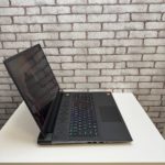 Dell Alienware m18 R1