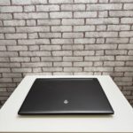 Dell Alienware m18 R1