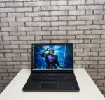 Dell Alienware m16 R2