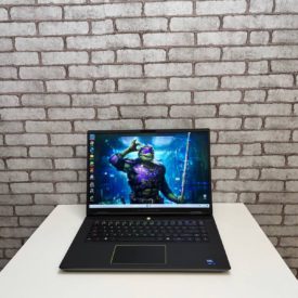 Dell Alienware m16 R2