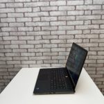 Dell Alienware m16 R2