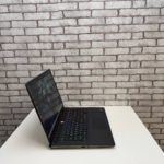 Dell Alienware m16 R2