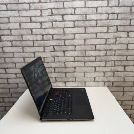 Dell Alienware m16 R2