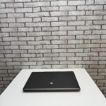 Dell Alienware m16 R2