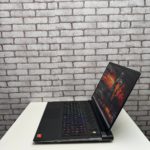 Dell Alienware m18 R1