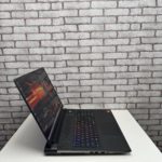 Dell Alienware m18 R1