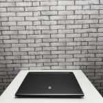 Dell Alienware m18 R1