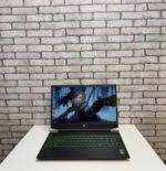 HP Pavilion Gaming 15-ec0013dx