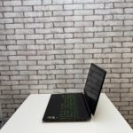 HP Pavilion Gaming 15-ec0013dx