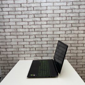 HP Pavilion Gaming 15-ec0013dx