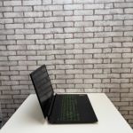 HP Pavilion Gaming 15-ec0013dx